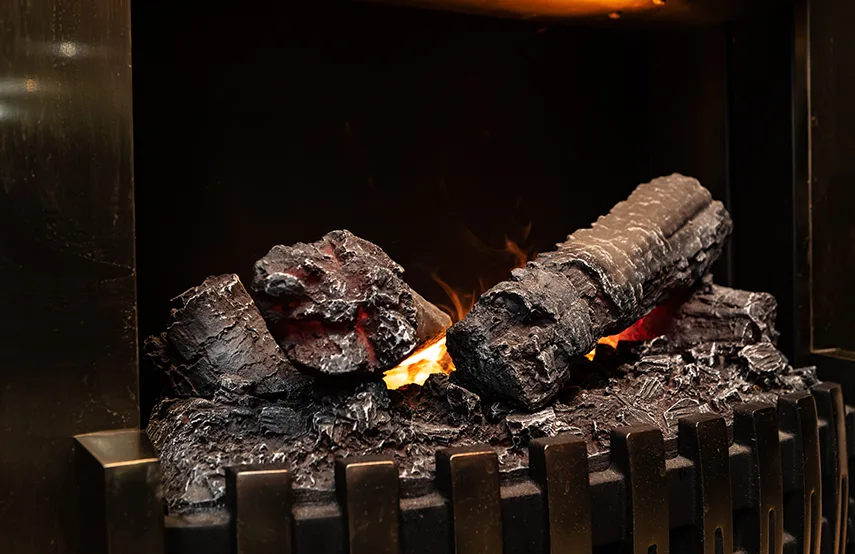 Soot Removal in Meadowbrook, Virginia